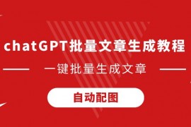 [NHL]王浩西被圣何塞鲨鱼队选中